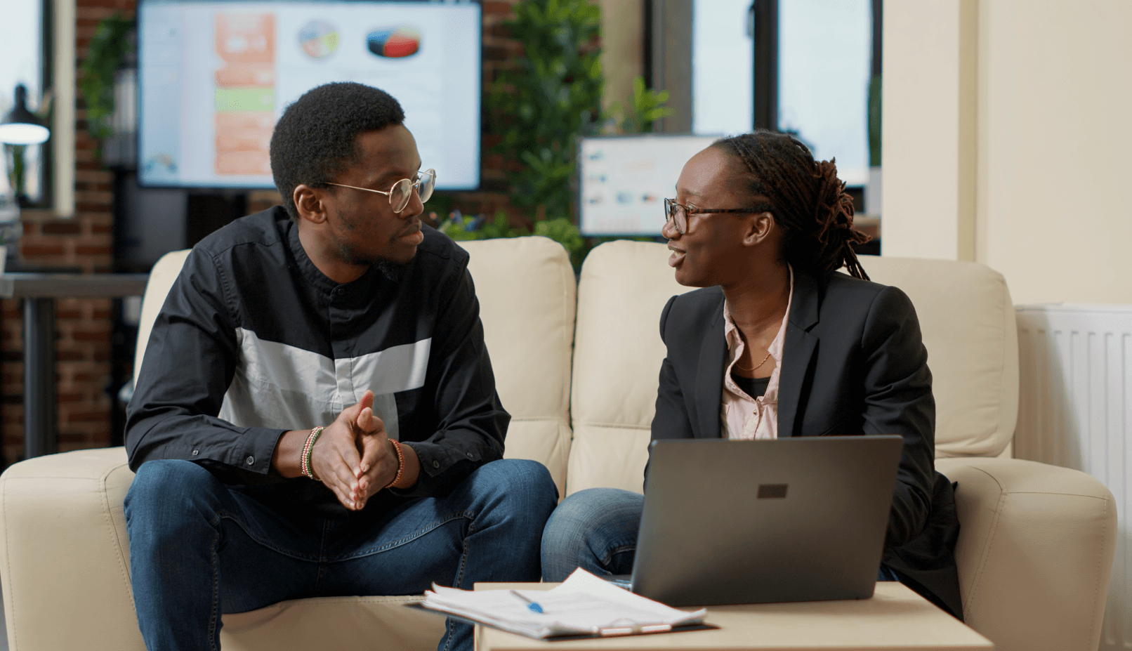 Notre mission - Accompagnement immigration GuiLia