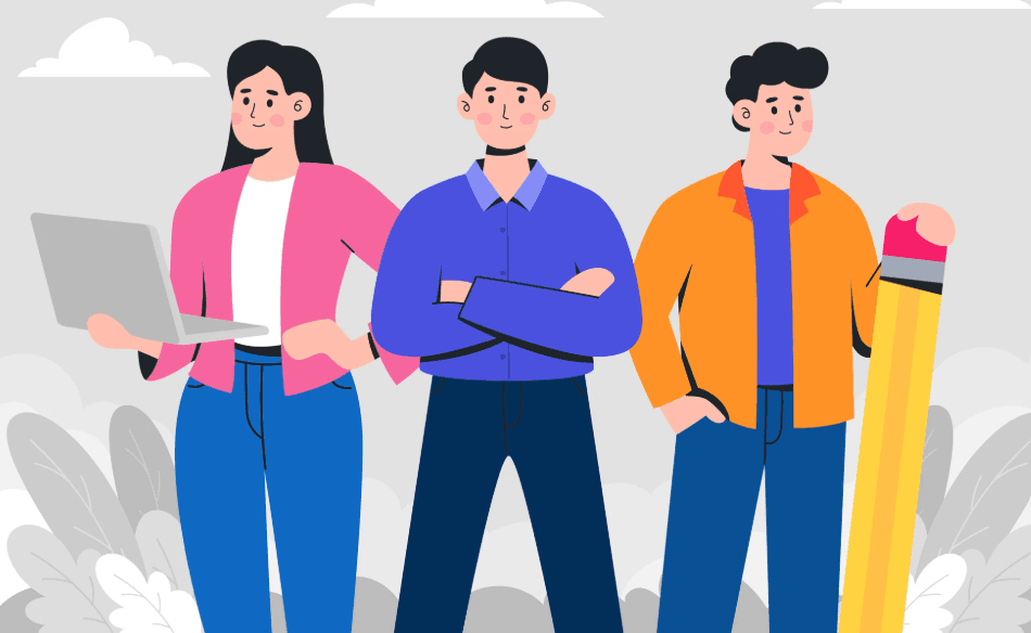 Guide complet : Études au Canada