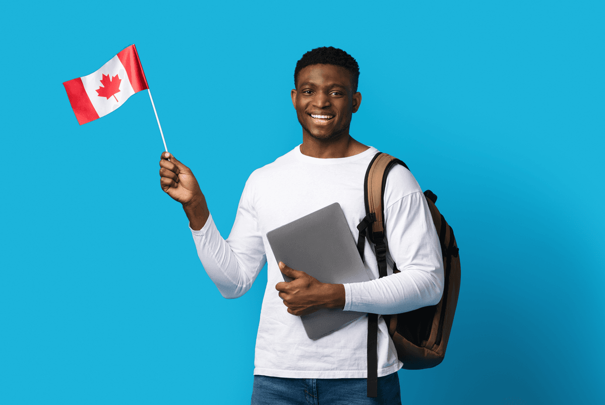 IMMI - Partenaire stratégique en immigration canadienne