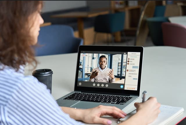 Diagnostic personnalisé