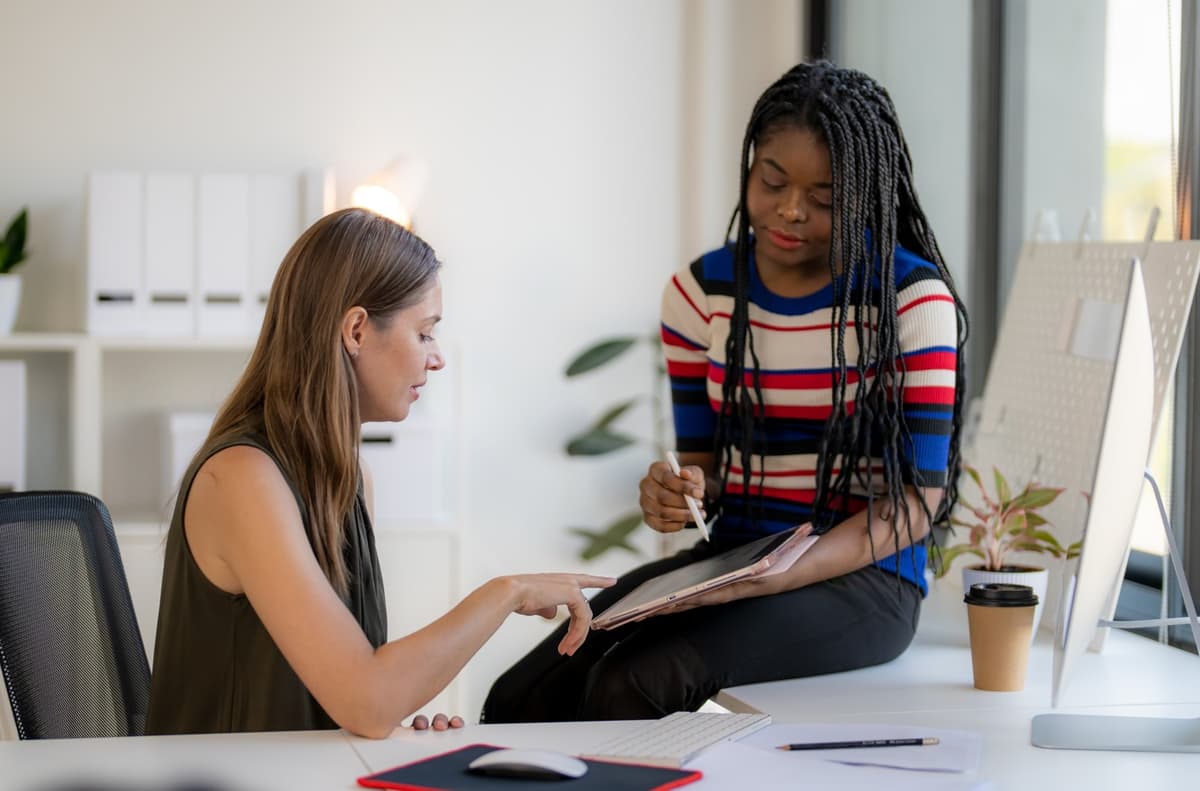 Accompagnement personnalisé